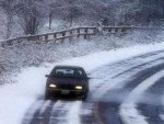 В Курской области с 5 ноября погода резко ухудшится В Курской области с 5 ноября погода резко ухудшится