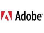 Adobe �������� ���������� �� ���������� Flash Player
