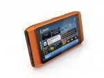 ������ Nokia ���������� Symbian-�����������