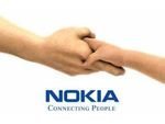 Nokia � ��������� ���� ������ �� ����� ���������