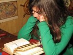 В День студентов курский мэр вручит именные стипендии В День студентов курский мэр вручит именные стипендии