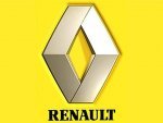 Renault ������� ��������������� ����������