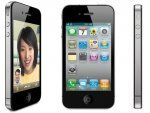 iPhone 4S ��������� � ������ � �������