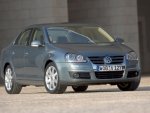 Volkswagen � ������ ���� ���������� � ������ 100 ����� �����