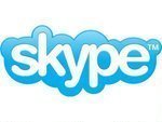 Skype   