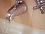 В Курске утверждены цены на услуги Водоканала В Курске утверждены цены на услуги Водоканала