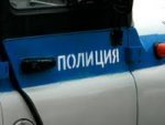 Курская полиция: ходить на несанкционированные митинги небезопасно Курская полиция: ходить на несанкционированные митинги небезопасно