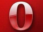 Opera 11.6     