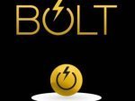 ��������� ������� BOLT �������� ����� ����