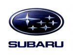 ������ Subaru � �� ����� �������� � 2013-2014 ����