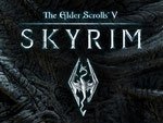 ���������� ������������������ ������� ���� ���������� The Elder Scrolls V: Skyrim