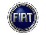 Fiat ������� ��������� ����� ��� �����-�����������