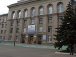 КГСХА сегодня отмечает 60-летний юбилей КГСХА сегодня отмечает 60-летний юбилей