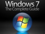 � Windows 7 ���������� ����������� ����������