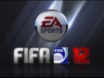 FIFA 12    