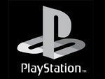 Sony     PlayStation    