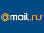 Mail.Ru   Twitter