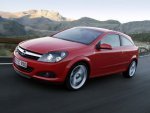 � ����� ������ 150-����� Opel �������� ���������� ������� �����������