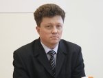 Контроль над курскими управляющими компаниями усилился Контроль над курскими управляющими компаниями усилился