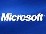 Microsoft ����� �������� � �������� �������