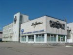 В Курске вручат награды лучшим главам муниципальных образований В Курске вручат награды лучшим главам муниципальных образований