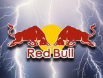 � ����� ������� Red Bull ����� � �������