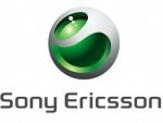 Sony Ericsson   