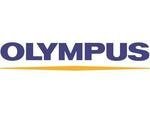 ���-�������� Olympus �������� � �����