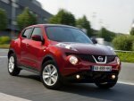 Nissan �������� 250 ����� ����������� �� ����� ����