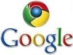 Google      Chrome  