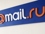 Mail.ru ������� ���������