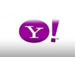  Yahoo!    -   