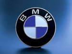 ��������� ����������� BMW �� 163 �������� ��������