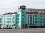 В Курске судебные приставы арестовали товарный знак организации-должника В Курске судебные приставы арестовали товарный знак организации-должника