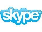       Skype