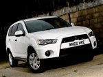 Mitsubishi ���������� ��������� � ������ ��� ��� ������