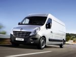 ���˻ ����� ��������� ���������� Renault, Iveco � Fiat