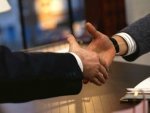 Область окажет поддержку курским инвесторам Область окажет поддержку курским инвесторам