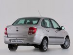     Lada Granta  -