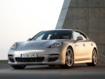 � ������� ��������� ������� ������ �� Porsche ������ � �������