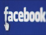 ����������� ������ ����������� �������� � Facebook