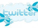� Twitter ����� ����� ������� ����� ����� ���������