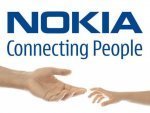 Nokia     