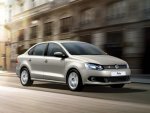 Volkswagen �������� 3 ��������� ���������� ��� ������