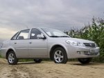 Lifan Motors ���������� 4 ������� ��� ������ � 2013 ����