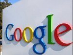 Google ����������� �������� � 50 ���������� ��������