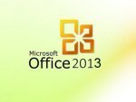 Microsoft ��������� ������� ������ Office 2013