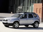 � �� ������ 50-�������� Renault Duster