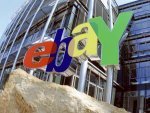   - eBay    