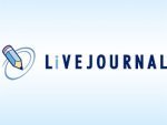 LiveJournal    -